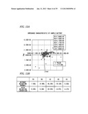 BATTERY MONITORING DEVICE diagram and image