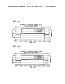 BATTERY MONITORING DEVICE diagram and image