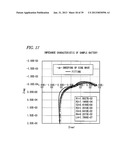 BATTERY MONITORING DEVICE diagram and image