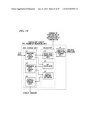 BATTERY MONITORING DEVICE diagram and image