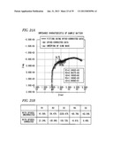 BATTERY MONITORING DEVICE diagram and image