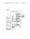 BATTERY MONITORING DEVICE diagram and image