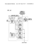 BATTERY MONITORING DEVICE diagram and image