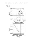 BATTERY MONITORING DEVICE diagram and image