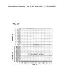 BATTERY MONITORING DEVICE diagram and image