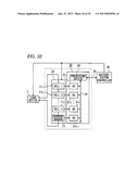 BATTERY MONITORING DEVICE diagram and image