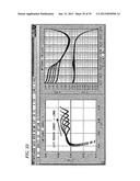 BATTERY MONITORING DEVICE diagram and image