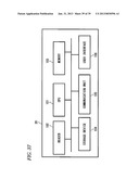 BATTERY MONITORING DEVICE diagram and image