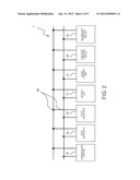 BICYCLE COMMUNICATION ADAPTER diagram and image