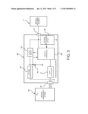 BICYCLE COMMUNICATION ADAPTER diagram and image