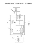 BICYCLE COMMUNICATION ADAPTER diagram and image