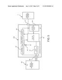 BICYCLE COMMUNICATION ADAPTER diagram and image