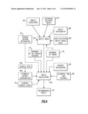 SELECTIVE VEHICLE TRACKING AND VEHICLE ROUTING diagram and image