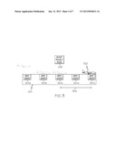 EVALUATING AIRPORT RUNWAY CONDITIONS IN REAL TIME diagram and image