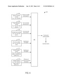 METHOD AND SYSTEM FOR ENGINE CONTROL diagram and image