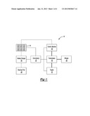 Battery Cell Voltage Balancing System And Method diagram and image