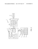 BICYCLE MOTOR CONTROL APPARATUS diagram and image