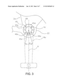 BICYCLE MOTOR CONTROL APPARATUS diagram and image