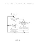 BICYCLE MOTOR CONTROL APPARATUS diagram and image