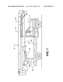 HYBRID VEHICLE PRIME MOVERS COMMUNICATION CONTROL STRATEGY diagram and image