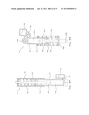 SYSTEM AND METHOD FOR CONTROLLING STRADDLE-TYPE VEHICLE diagram and image