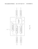 SYSTEM AND METHOD FOR CONTROLLING STRADDLE-TYPE VEHICLE diagram and image