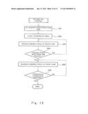 SYSTEM AND METHOD FOR CONTROLLING STRADDLE-TYPE VEHICLE diagram and image