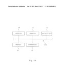 SYSTEM AND METHOD FOR CONTROLLING STRADDLE-TYPE VEHICLE diagram and image