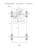 ACTIVE SAFETY CONTROL FOR VEHICLES diagram and image