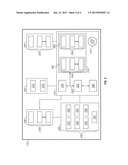 ACTIVE SAFETY CONTROL FOR VEHICLES diagram and image