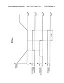 DRIVING SUPPORT SYSTEM diagram and image