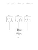 EVALUATING ROAD CONDITIONS USING A MOBILE VEHICLE diagram and image