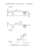 METHOD FOR DETECTING AND EVALUATING A PLANE diagram and image