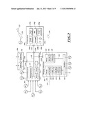 APPARATUS, METHOD AND ARTICLE FOR PROVIDING LOCATIONS OF POWER STORAGE     DEVICE COLLECTION, CHARGING AND DISTRIBUTION MACHINES diagram and image