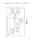 APPARATUS, METHOD AND ARTICLE FOR PROVIDING LOCATIONS OF POWER STORAGE     DEVICE COLLECTION, CHARGING AND DISTRIBUTION MACHINES diagram and image