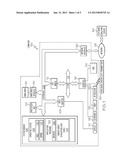 MONITORING OPERATIONAL CONDITIONS OF A CARGO SHIP THROUGH USE OF SENSOR     GRID ON INTERMODAL CONTAINERS diagram and image