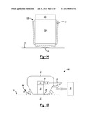 Floating Ultrasonic Transducer Inspection System and Method for     Nondestructive Evaluation diagram and image