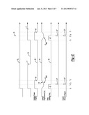 Floating Ultrasonic Transducer Inspection System and Method for     Nondestructive Evaluation diagram and image