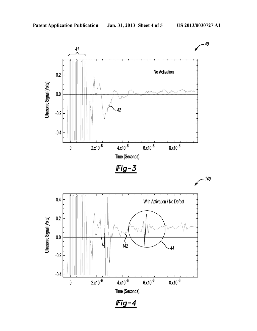 Floating Ultrasonic Transducer Inspection System and Method for     Nondestructive Evaluation - diagram, schematic, and image 05