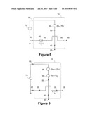 Modeling Gate Transconductance in a Sub-Circuit Transistor Model diagram and image