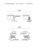 PROCESSING STIMULATION METHOD, DEVICE FOR THE SAME, AND PROGRAM FOR     CAUSING A COMPUTER TO EXECUTE THE METHOD diagram and image