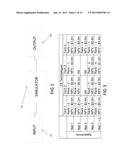 RENEWABLE ENERGY CONFIGURATOR diagram and image