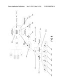 RENEWABLE ENERGY CONFIGURATOR diagram and image