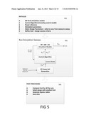 RENEWABLE ENERGY CONFIGURATOR diagram and image