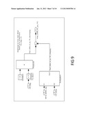 RENEWABLE ENERGY CONFIGURATOR diagram and image