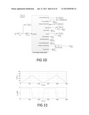 RENEWABLE ENERGY CONFIGURATOR diagram and image