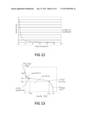 RENEWABLE ENERGY CONFIGURATOR diagram and image