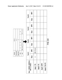 RENEWABLE ENERGY CONFIGURATOR diagram and image