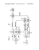 SYSTEM AND METHOD FOR LOCATING BILINGUAL WEB SITES diagram and image