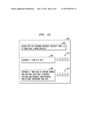 Customization of a Natural Language Processing Engine diagram and image